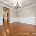 5 bedrooms apartment for rent in Ballantyne - South Charlotte, Charlotte