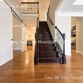 5 bedrooms apartment for rent in Ballantyne - South Charlotte, Charlotte