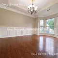 5 bedrooms apartment for rent in Ballantyne - South Charlotte, Charlotte