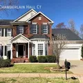 5 bedrooms apartment for rent in Ballantyne - South Charlotte, Charlotte