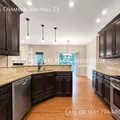 5 bedrooms apartment for rent in Ballantyne - South Charlotte, Charlotte