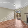2 bedrooms apartment for rent in Southeast Colorado Springs - South COS, Colorado Springs