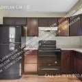 2 bedrooms apartment for rent in Southeast Colorado Springs - South COS, Colorado Springs