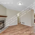 2 bedrooms apartment for rent in Southeast Colorado Springs - South COS, Colorado Springs
