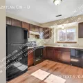 2 bedrooms apartment for rent in Southeast Colorado Springs - South COS, Colorado Springs