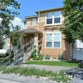 5 bedrooms apartment for rent in Southeast Colorado Springs - South COS, Colorado Springs