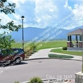 5 bedrooms apartment for rent in Southeast Colorado Springs - South COS, Colorado Springs