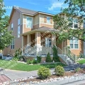 5 bedrooms apartment for rent in Southeast Colorado Springs - South COS, Colorado Springs