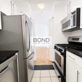 1 bedroom apartment for rent in Tribeca - Manhattan, New York