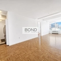 1 bedroom apartment for rent in Tribeca - Manhattan, New York