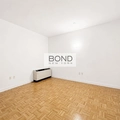 1 bedroom apartment for rent in Tribeca - Manhattan, New York
