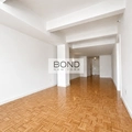 1 bedroom apartment for rent in Tribeca - Manhattan, New York