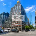1 bedroom apartment for rent in Tribeca - Manhattan, New York