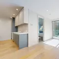 1 bedroom apartment for rent in Mission District - San Francisco, San Francisco