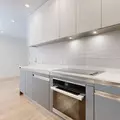 1 bedroom apartment for rent in Mission District - San Francisco, San Francisco