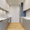 1 bedroom apartment for rent in Mission District - San Francisco, San Francisco