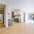 1 bedroom apartment for rent in Mission District - San Francisco, San Francisco