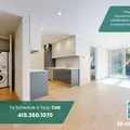 1 bedroom apartment for rent in Mission District - San Francisco, San Francisco