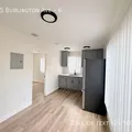 1 bedroom apartment for rent in Pico Union - Central Los Angeles, Los Angeles