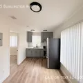 1 bedroom apartment for rent in Pico Union - Central Los Angeles, Los Angeles