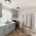 1 bedroom apartment for rent in Pico Union - Central Los Angeles, Los Angeles