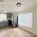 1 bedroom apartment for rent in Pico Union - Central Los Angeles, Los Angeles