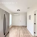 1 bedroom apartment for rent in Pico Union - Central Los Angeles, Los Angeles