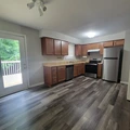 2 bedrooms apartment for rent in Six Forks - North Raleigh, Raleigh