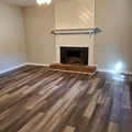 2 bedrooms apartment for rent in Six Forks - North Raleigh, Raleigh