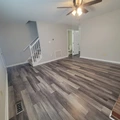 2 bedrooms apartment for rent in Six Forks - North Raleigh, Raleigh