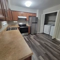 2 bedrooms apartment for rent in Six Forks - North Raleigh, Raleigh