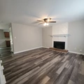 2 bedrooms apartment for rent in Six Forks - North Raleigh, Raleigh