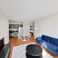 Coliving in East Harlem - Manhattan, New York