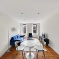 Coliving in East Harlem - Manhattan, New York