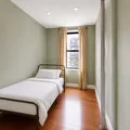 Coliving in East Harlem - Manhattan, New York