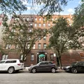 Coliving in East Harlem - Manhattan, New York
