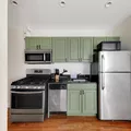 Coliving in East Harlem - Manhattan, New York