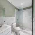 Coliving in East Harlem - Manhattan, New York