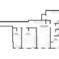Coliving in East Harlem - Manhattan, New York