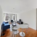 Coliving in East Harlem - Manhattan, New York