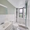 Coliving in East Harlem - Manhattan, New York