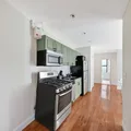 Coliving in East Harlem - Manhattan, New York