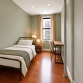 Coliving in East Harlem - Manhattan, New York