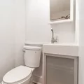 Studio Apartment for rent in Mount Pleasant - NW DC, Washington DC