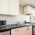 Studio Apartment for rent in Mount Pleasant - NW DC, Washington DC
