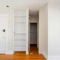 Studio Apartment for rent in Mount Pleasant - NW DC, Washington DC