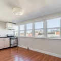 Studio Apartment for rent in Mount Pleasant - NW DC, Washington DC