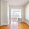 Studio Apartment for rent in Mount Pleasant - NW DC, Washington DC