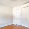 Studio Apartment for rent in Mount Pleasant - NW DC, Washington DC