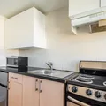 Studio Apartment for rent in Mount Pleasant - NW DC, Washington DC